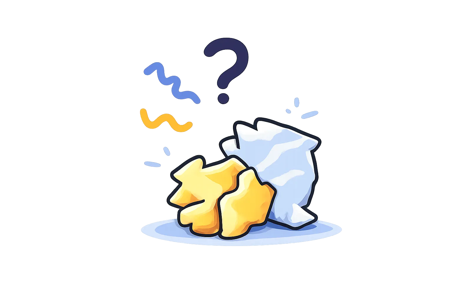 App screenshot in light mode